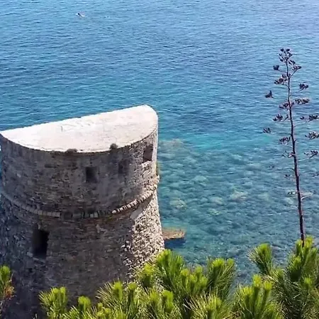 Casa Ale * Imperia