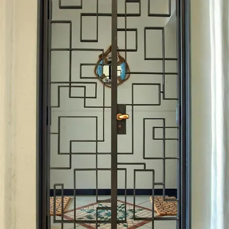 Casa Ale Imperia